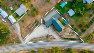 Property 26-9435 - Photo 14
