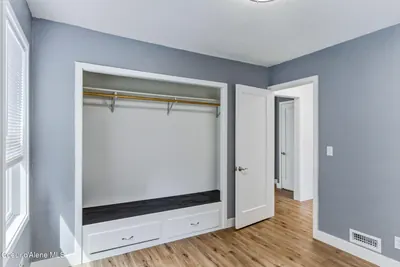 Property 26-8986 - Photo 23