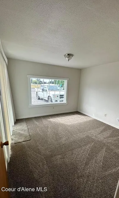 Property 26-6107 - Photo 11