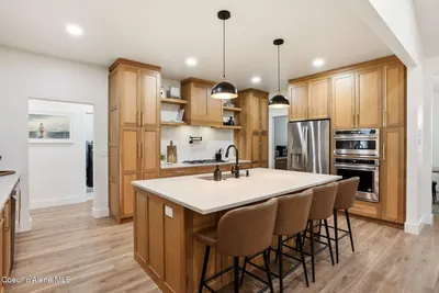 Property 26-5816 - Photo 18
