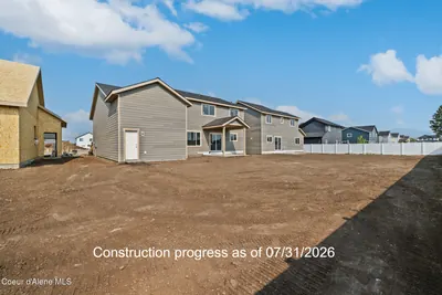 Property 26-7988 - Photo 16