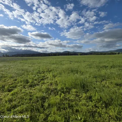 Property 26-5705 - Photo 2
