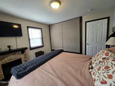 Property 26-10404 - Photo 14