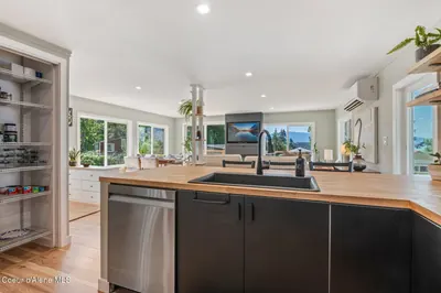 Property 26-2911 - Photo 19