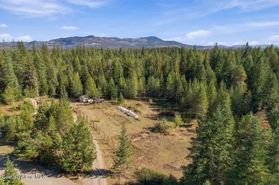 Property 26-9818 - Photo 51