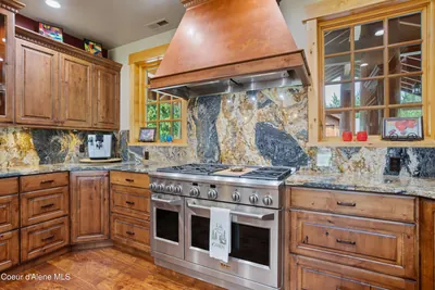 Property 26-7825 - Photo 20