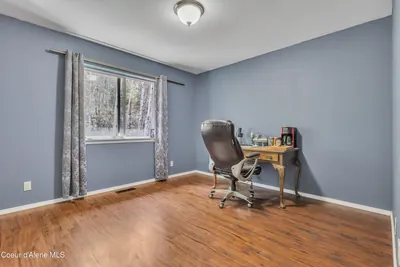 Property 26-10554 - Photo 19