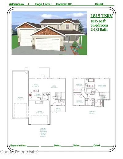 Property 26-7959 - Photo 17