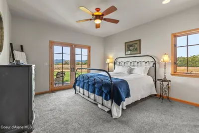 Property 26-9694 - Photo 16