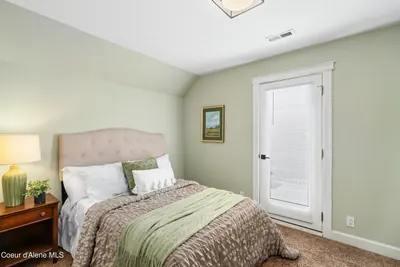 Property 26-7349 - Photo 22