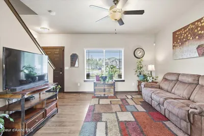 Property 26-9712 - Photo 6