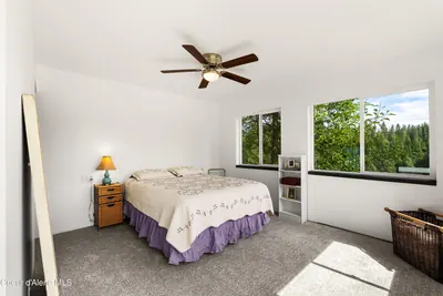 Property 26-7296 - Photo 13