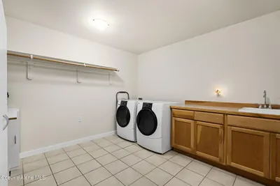 Property 26-544 - Photo 33