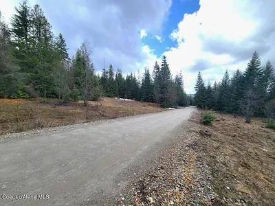 Property 26-963 - Photo 6