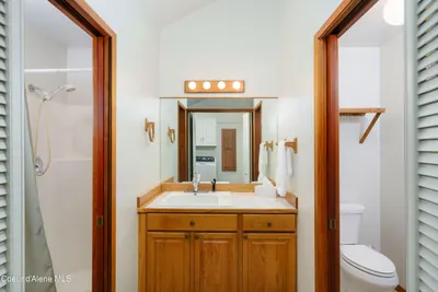 Property 26-10065 - Photo 27