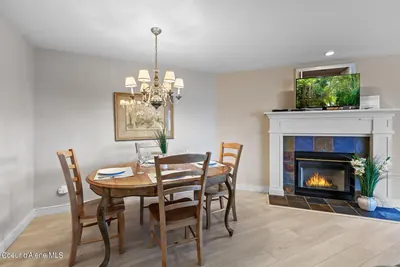 Property 25-9661 - Photo 5