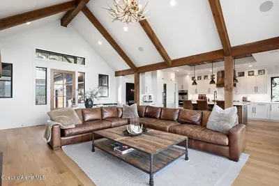 Property 26-2821 - Photo 13