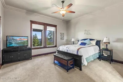 Property 26-995 - Photo 34