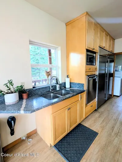 Property 26-2929 - Photo 14