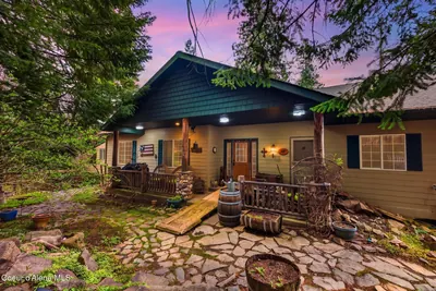 Property 26-4101 - Photo 3