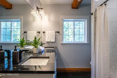 Property 26-9603 - Photo 42
