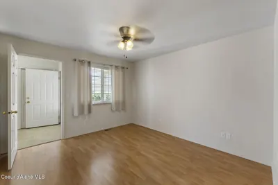 Property 26-7284 - Photo 16