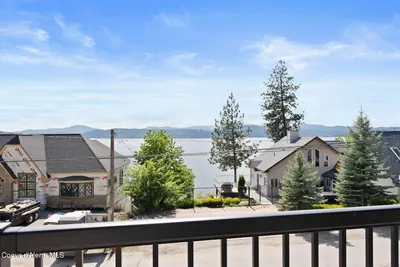 Property 26-6238 - Photo 33