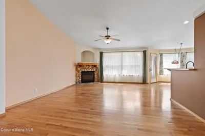 Property 26-8348 - Photo 7