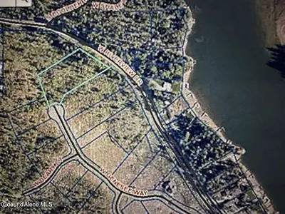 Property 26-8771 - Photo 10