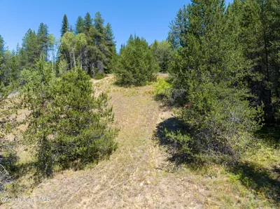 Property 26-2588 - Photo 10