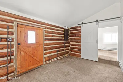 Property 26-6586 - Photo 25