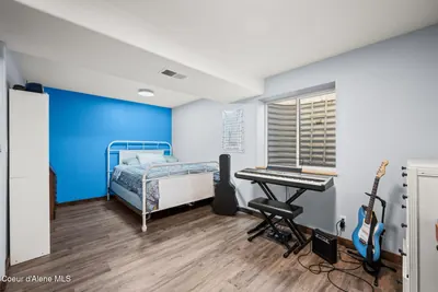 Property 26-7426 - Photo 35