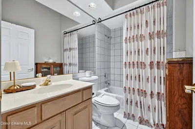 Property 26-9630 - Photo 29