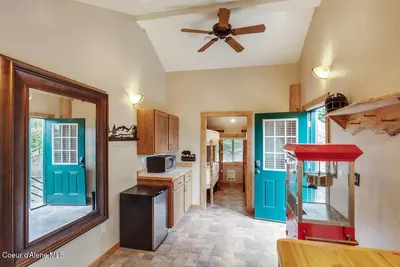 Property 26-9668 - Photo 18