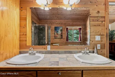 Property 26-8175 - Photo 20