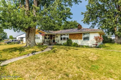 Property 26-7853 - Photo 10