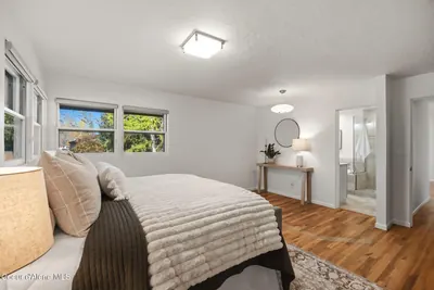Property 26-5092 - Photo 26