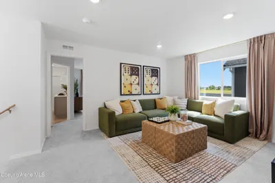 Property 26-8076 - Photo 19
