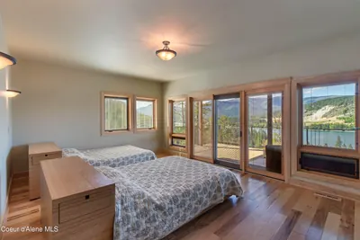 Property 26-4940 - Photo 25
