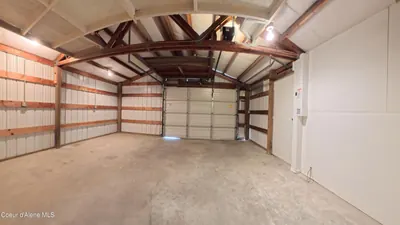 Property 26-7641 - Photo 28