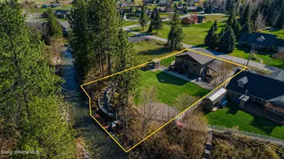 Property 26-6697 - Photo 34