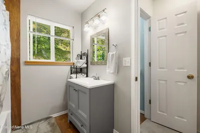 Property 26-7296 - Photo 25