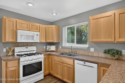 Property 26-9537 - Photo 9