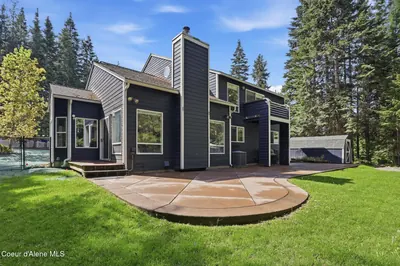 Property 26-7882 - Photo 26