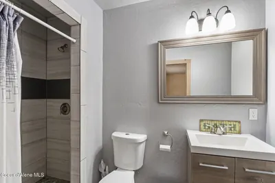 Property 26-7911 - Photo 15