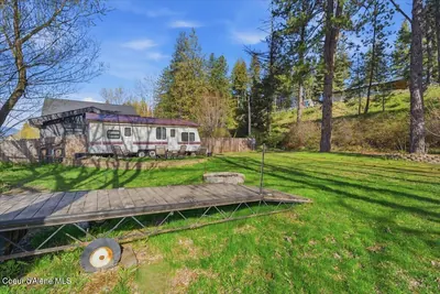 Property 26-3846 - Photo 18