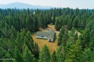 Property 26-6110 - Photo 4