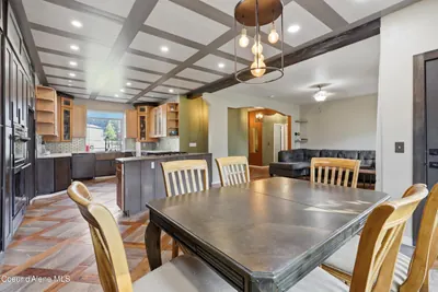 Property 26-8297 - Photo 14