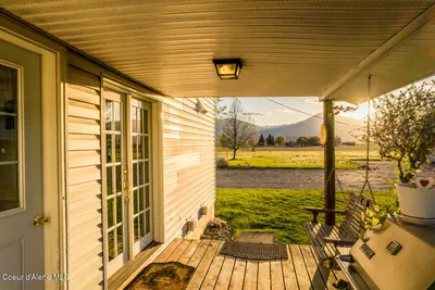 Property 26-4545 - Photo 17