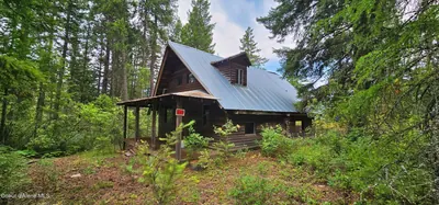 Property 26-7529 - Photo 2